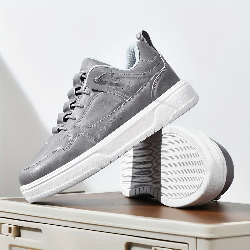 Tênis Ortopédico UrbanLine + Kit 10 Pares de Meia