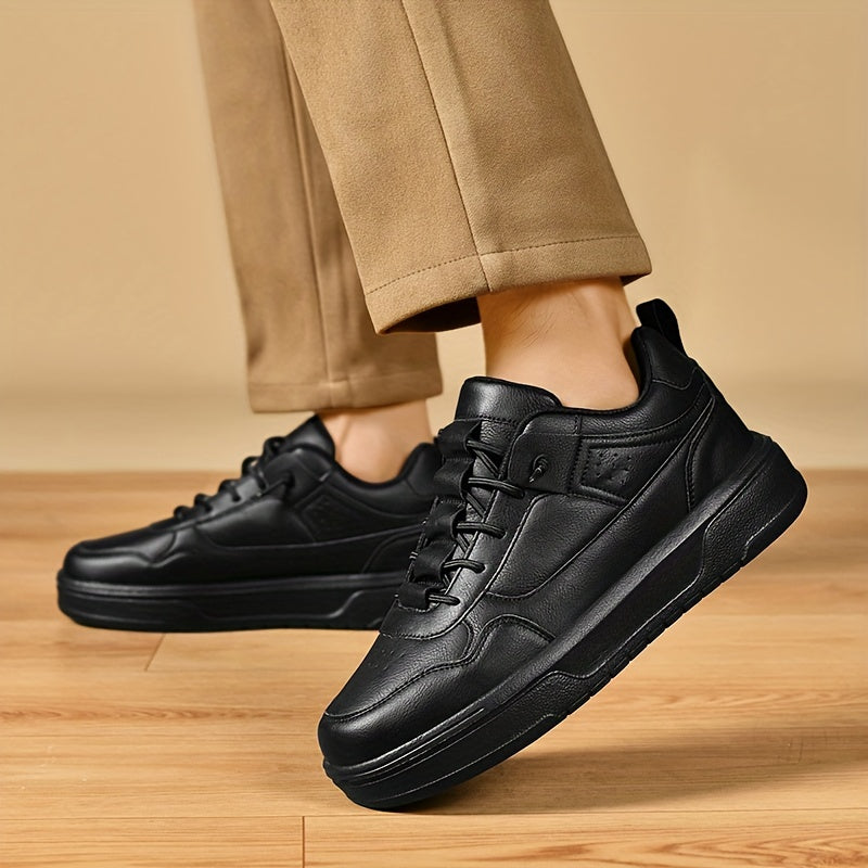 Tênis Ortopédico UrbanLine + Kit 10 Pares de Meia