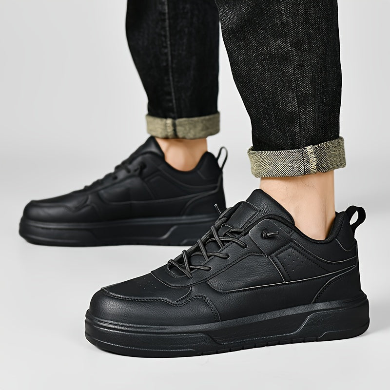 Tênis Ortopédico UrbanLine + Kit 10 Pares de Meia