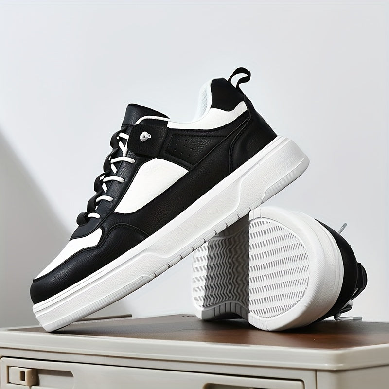 Tênis Ortopédico UrbanLine + Kit 10 Pares de Meia