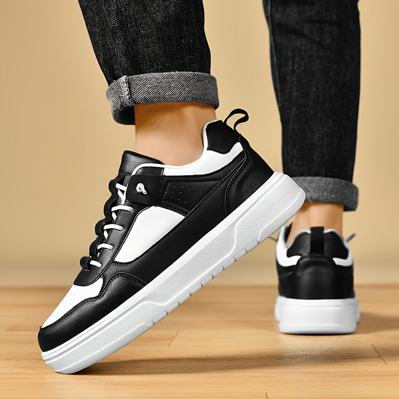 Tênis Ortopédico UrbanLine + Kit 10 Pares de Meia