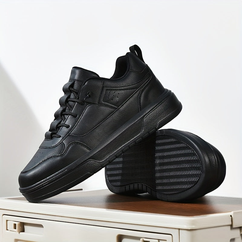 Tênis Ortopédico UrbanLine + Kit 10 Pares de Meia