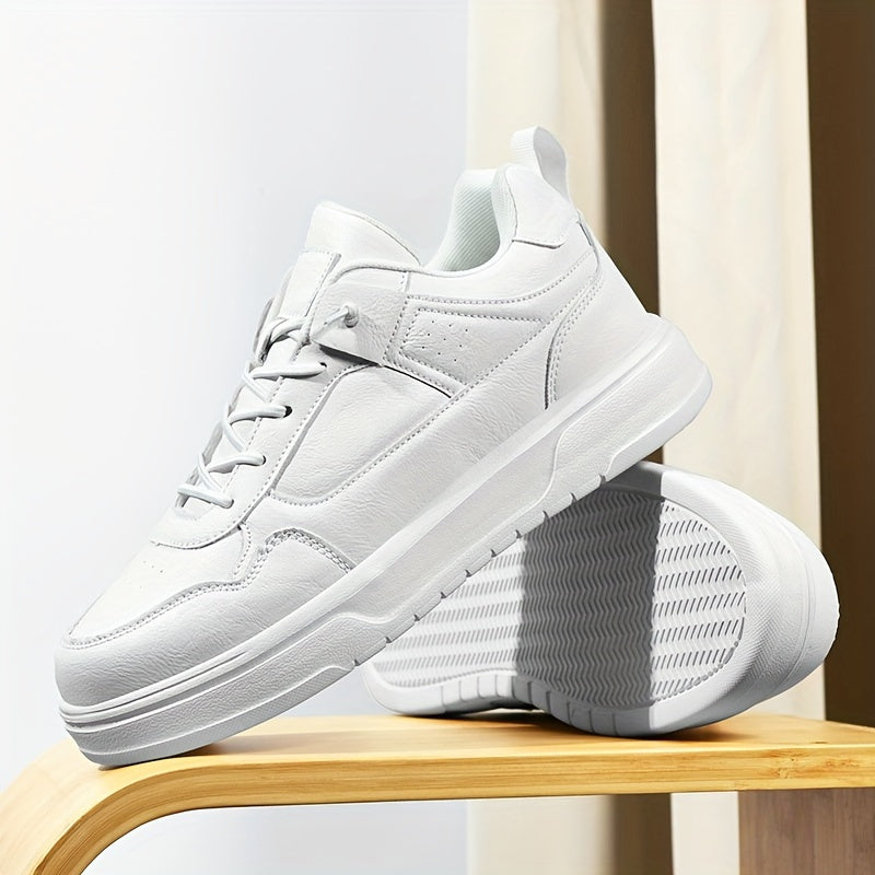 Tênis Ortopédico UrbanLine + Kit 10 Pares de Meia