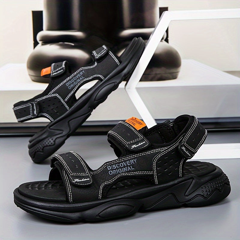 Sandália Anatômica SuperConfort - ÚLTIMO DIA DE OFERTA
