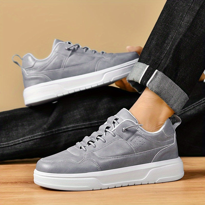 Tênis Ortopédico UrbanLine + Kit 10 Pares de Meia