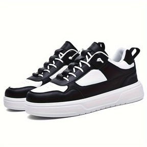 Tênis Ortopédico UrbanLine + Kit 10 Pares de Meia