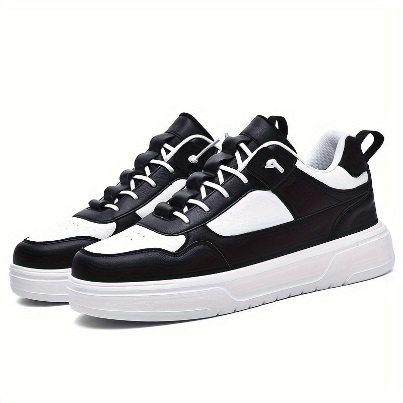 Tênis Ortopédico UrbanLine + Kit 10 Pares de Meia