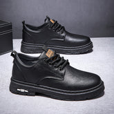 Tênis LondMax Ortopédico + Bone Casual de Brinde