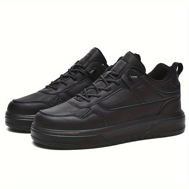 Tênis Ortopédico UrbanLine + Kit 10 Pares de Meia