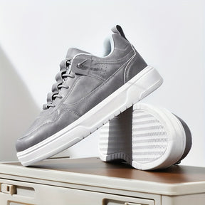 Tênis Ortopédico UrbanLine + Kit 10 Pares de Meia