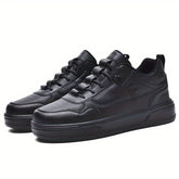 Tênis Ortopédico UrbanLine + Kit 10 Pares de Meia