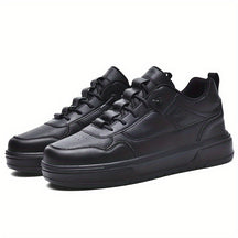 Tênis Ortopédico UrbanLine + Kit 10 Pares de Meia