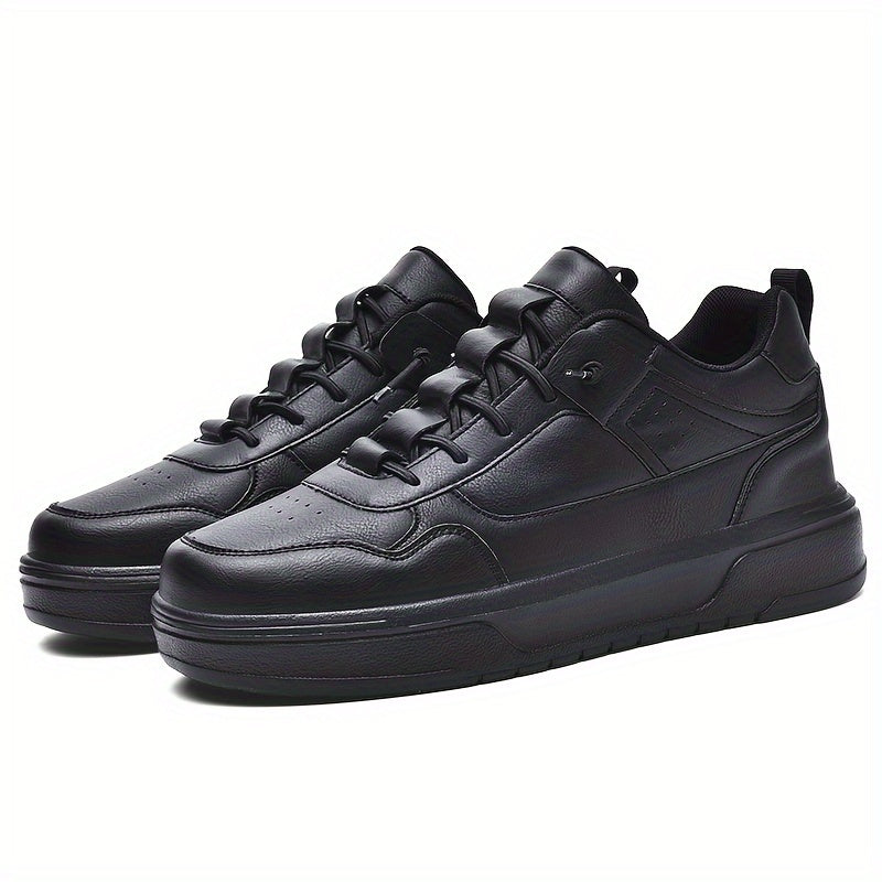 Tênis Ortopédico UrbanLine + Kit 10 Pares de Meia