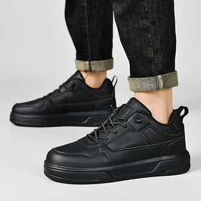 Tênis Ortopédico UrbanLine + Kit 10 Pares de Meia