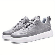 Tênis Ortopédico UrbanLine + Kit 10 Pares de Meia