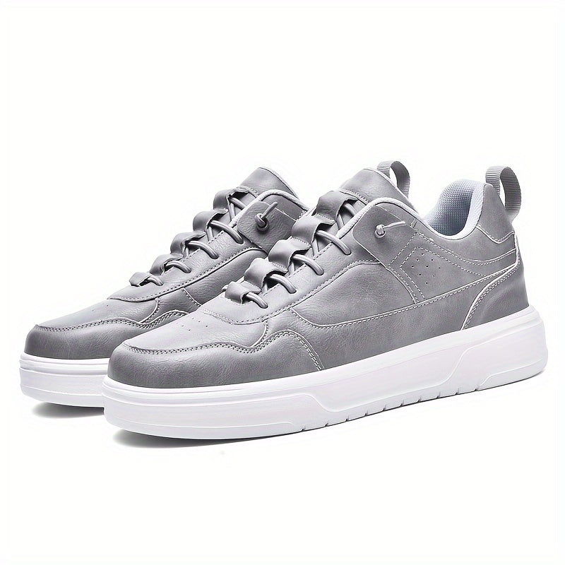 Tênis Ortopédico UrbanLine + Kit 10 Pares de Meia