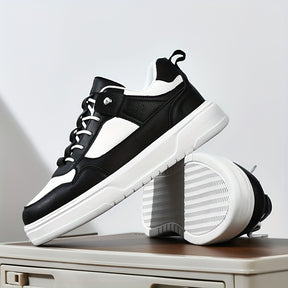 Tênis Ortopédico UrbanLine + Kit 10 Pares de Meia