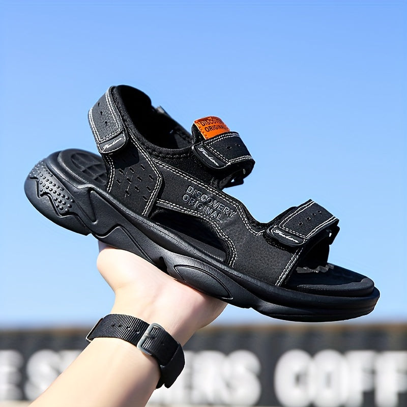 Sandália Anatômica SuperConfort - ÚLTIMO DIA DE OFERTA