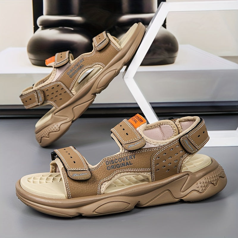 Sandália Anatômica SuperConfort - ÚLTIMO DIA DE OFERTA