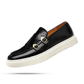 Sapato Masculino Loafer Forth Palermo