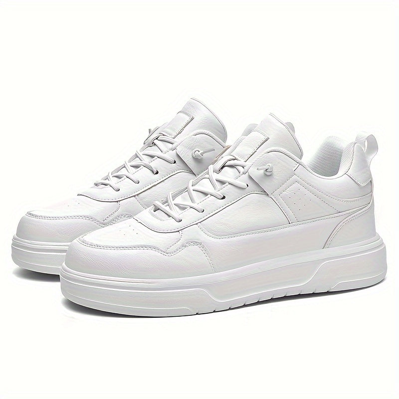 Tênis Ortopédico UrbanLine + Kit 10 Pares de Meia