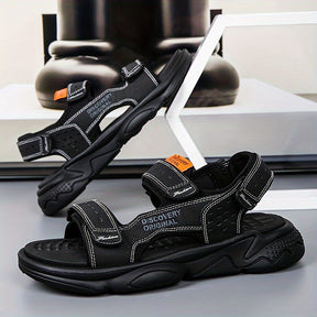 Sandália Anatômica SuperConfort - ÚLTIMO DIA DE OFERTA